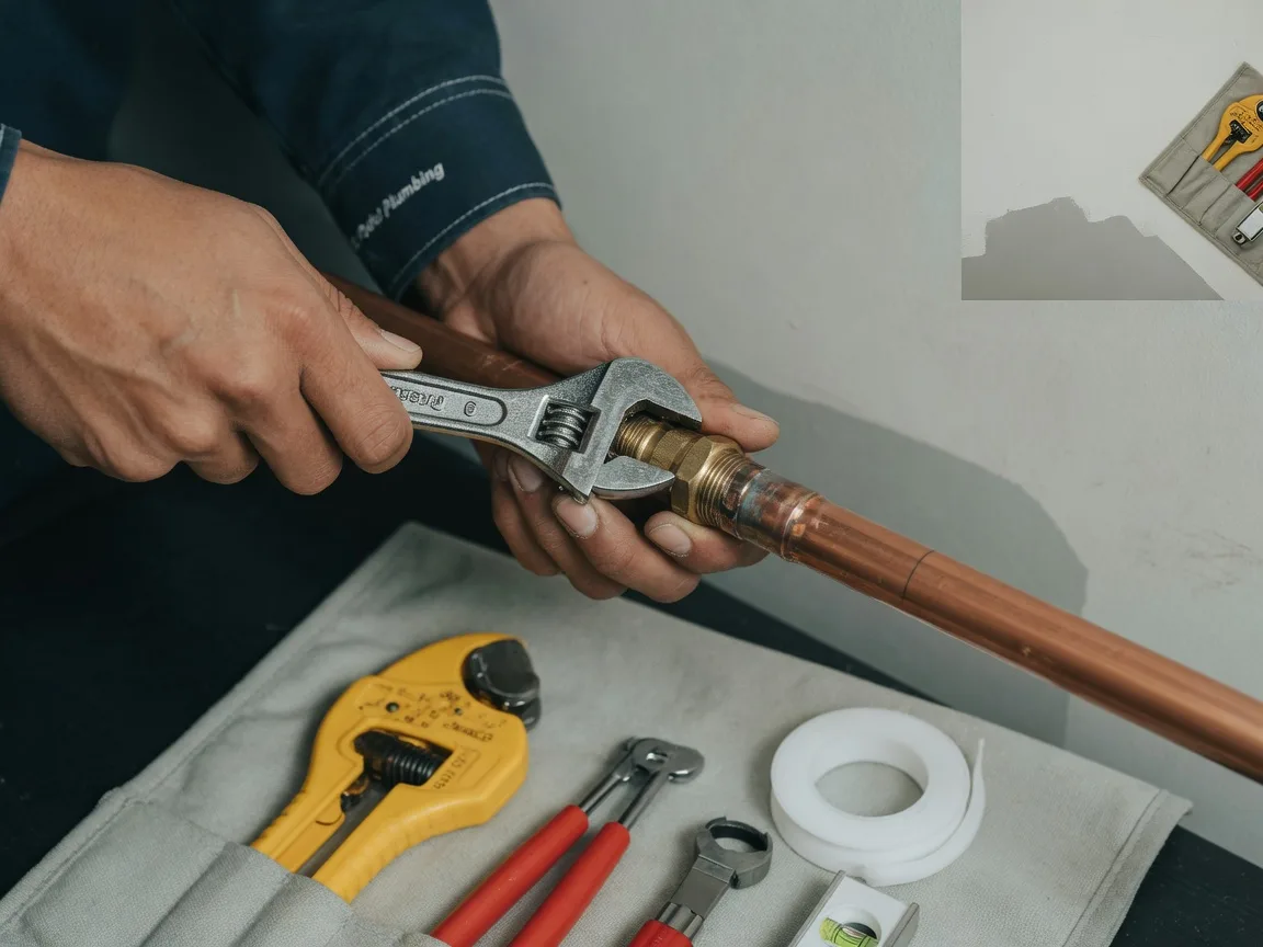 Why choose Drain Cleaning in Minden, LA